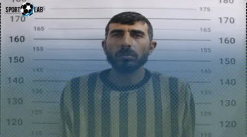 القبض على عنصر في نظام الأسد متهم بجرائم ضد المدنيين والتنكيل بجثث الثوار السوريين